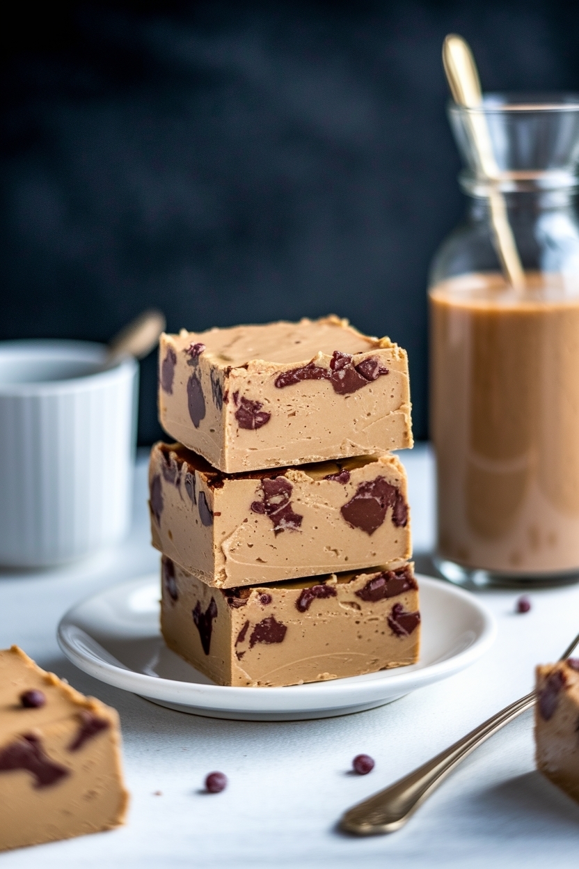 ## Creative Culinary Creations: Elevate Your Cooking Skills Today