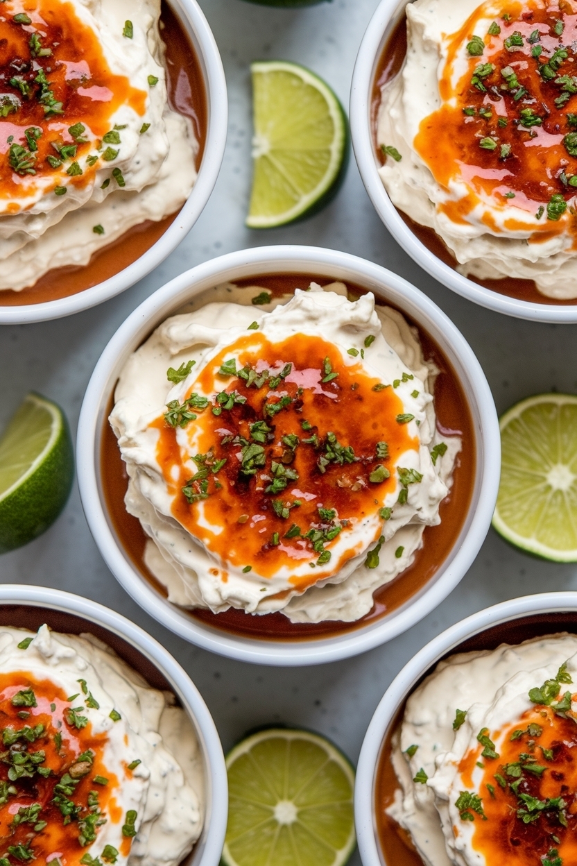 crab rangoon dip recipe cream cheese