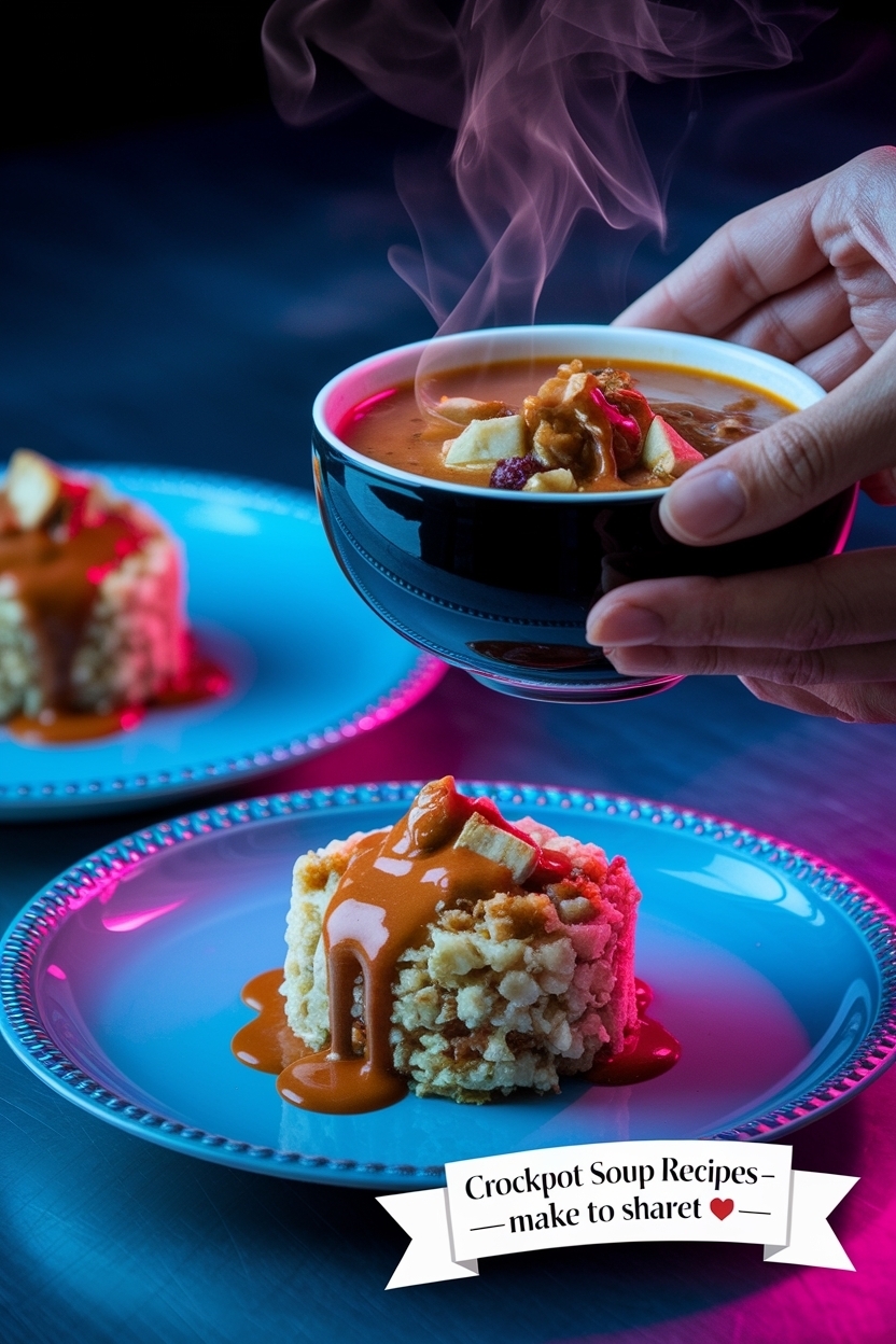 crockpot sloppy joes recipe easy family