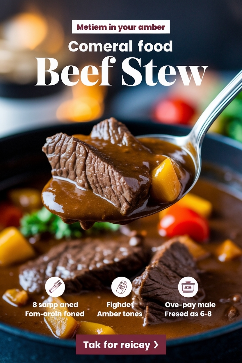 ## Mastering Extreme Close-Up Macro Food Photography Techniques