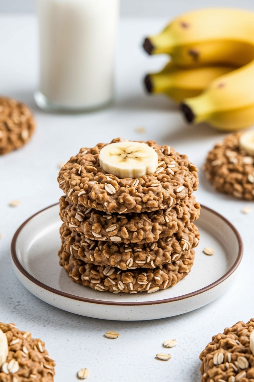 green smoothie recipe healthy breakfast