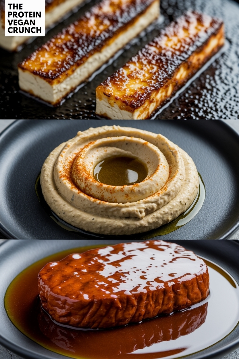 high protein bagels whey greek yogurt