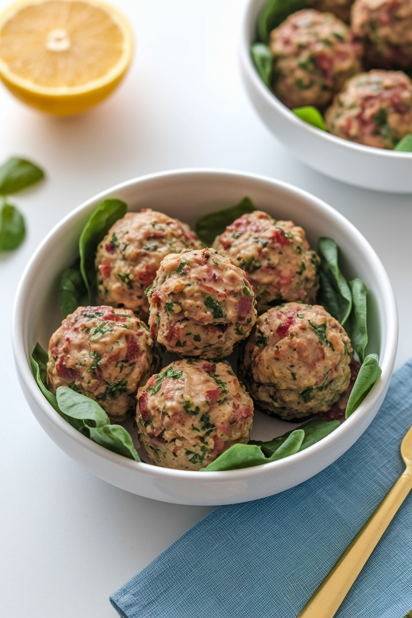 keto swedish meatballs recipe easy