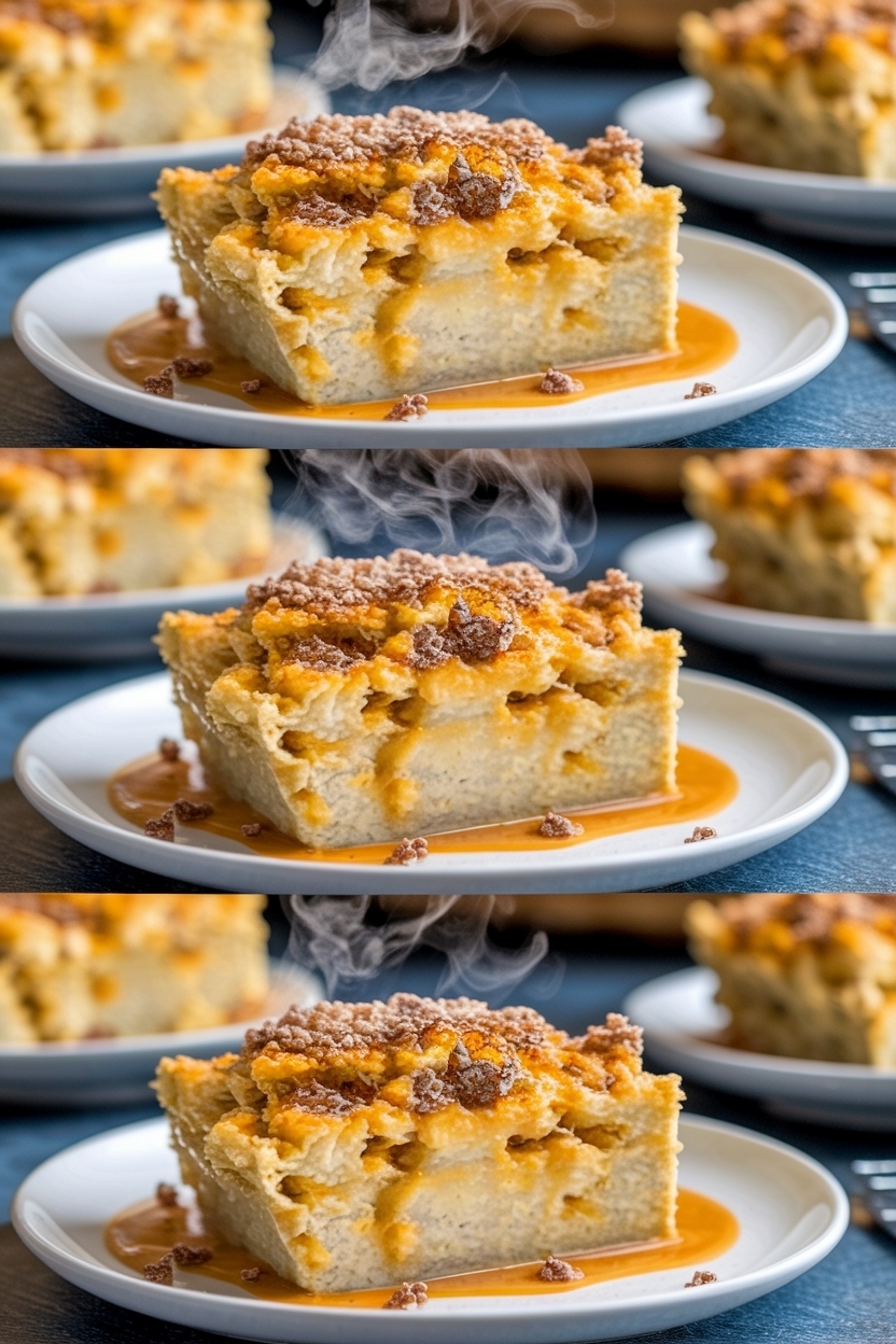 keto casserole recipes easy low carb