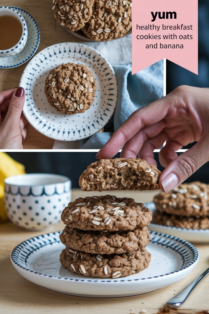 green smoothie recipe healthy breakfast