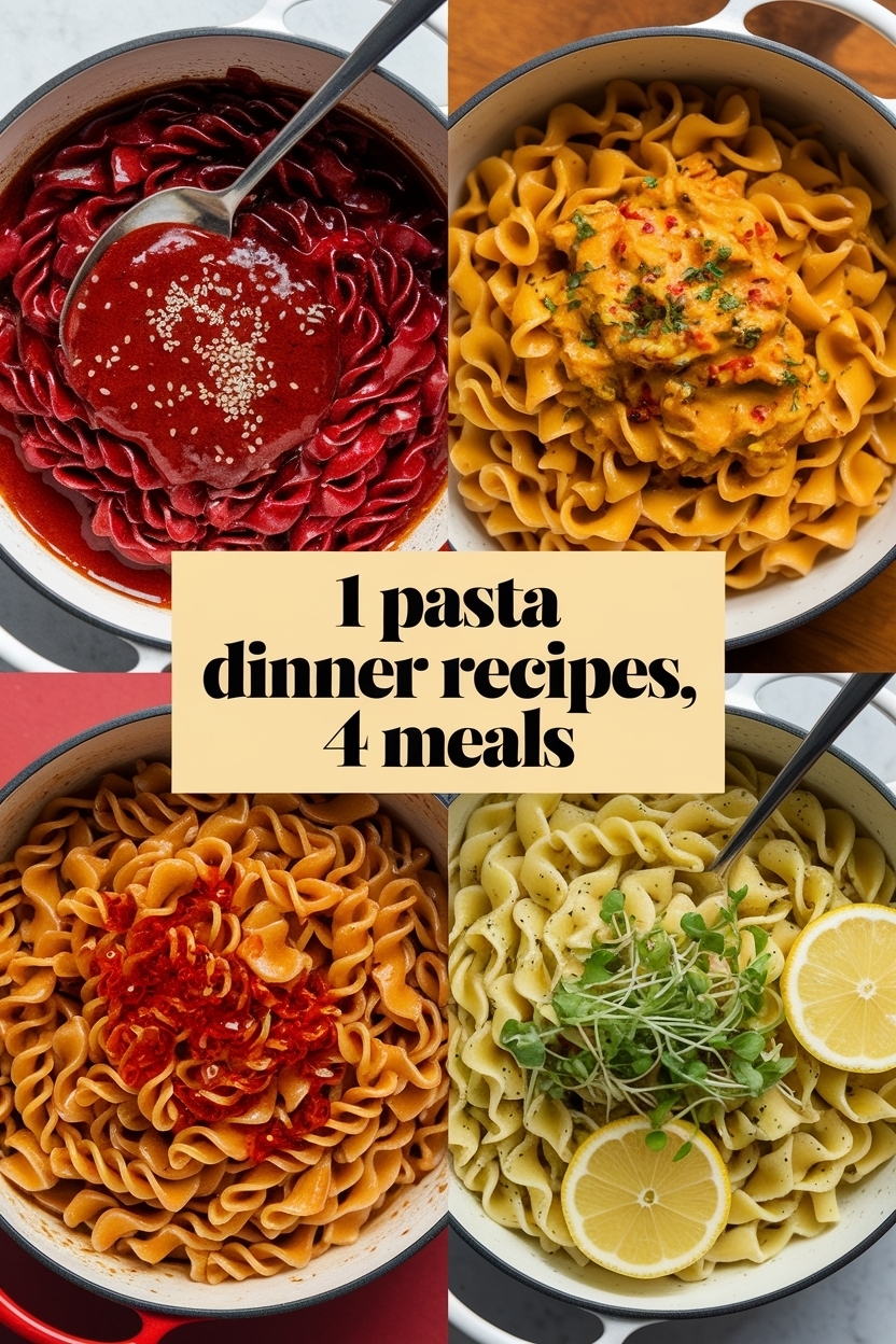 protein smoothie recipes for weight loss - Extra Photo