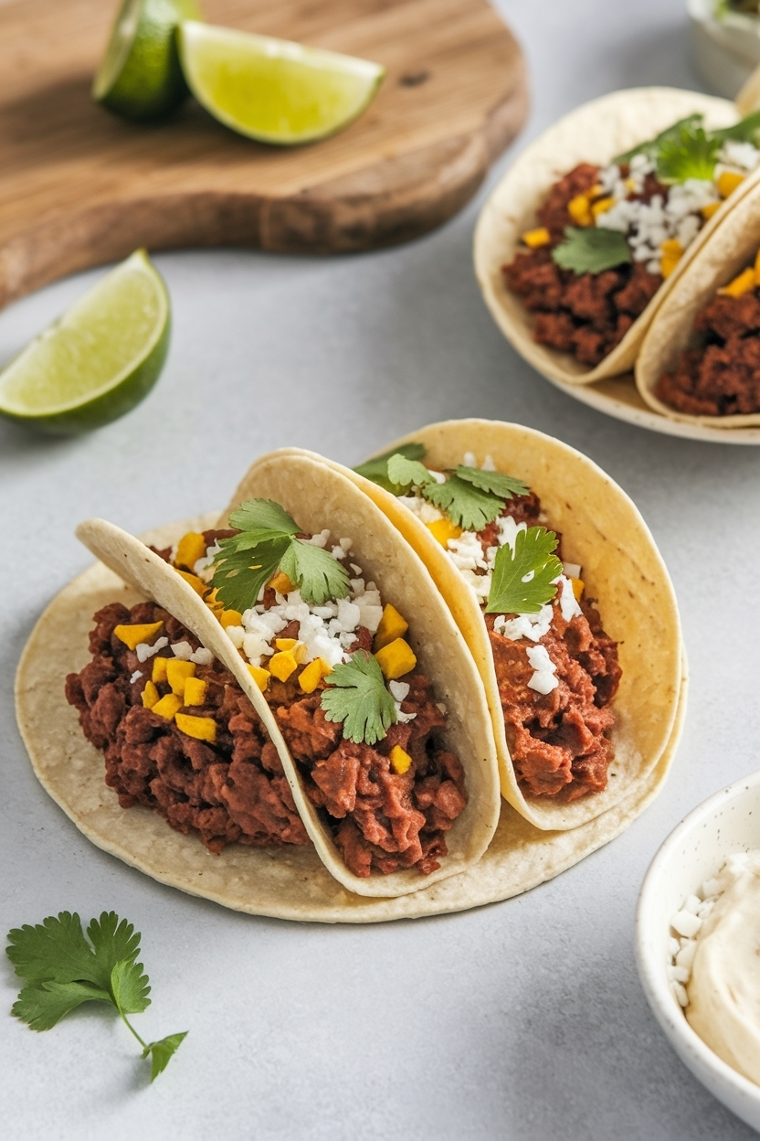 birria tacos recipe authentic easy