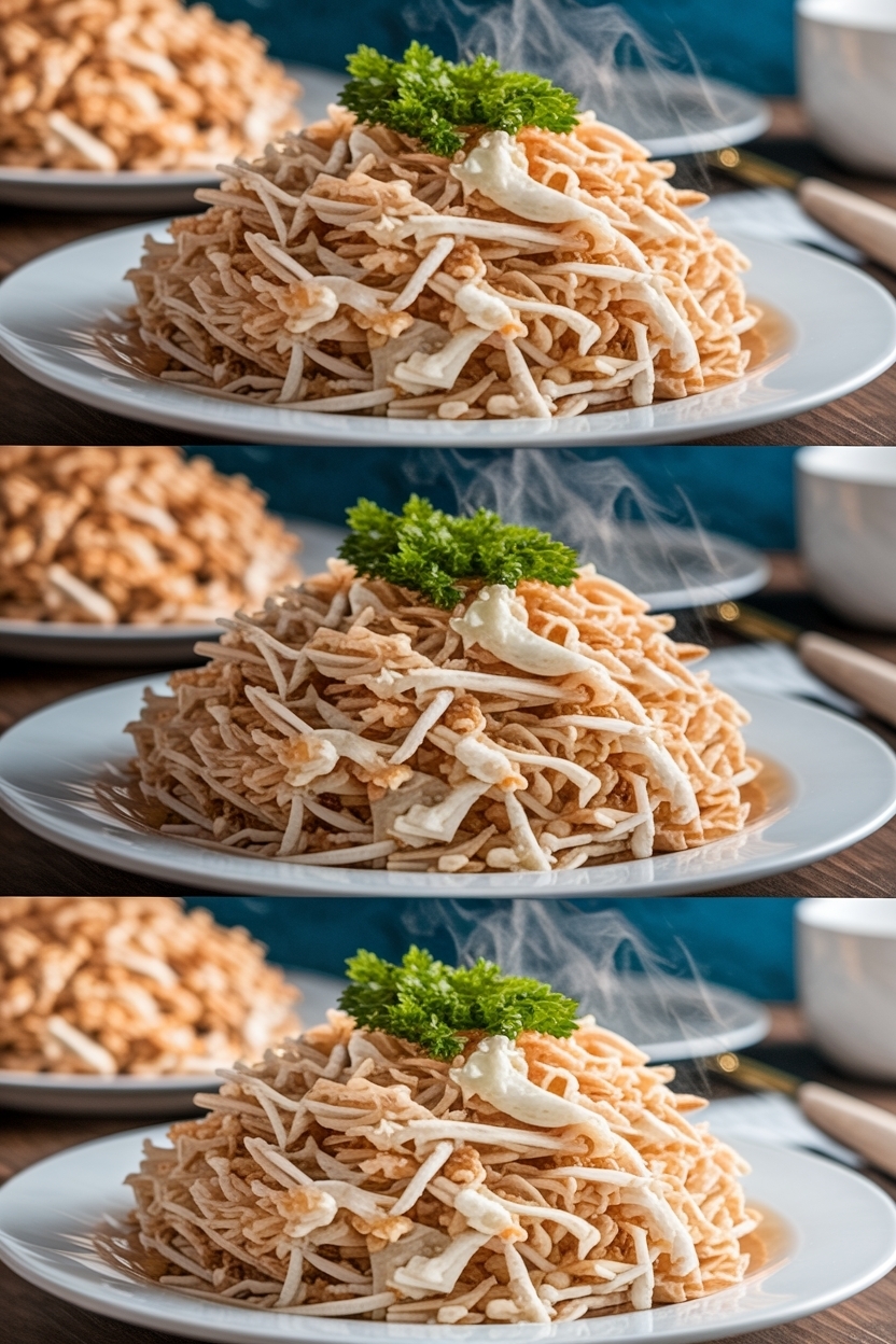 coleslaw recipe vinegar based summer