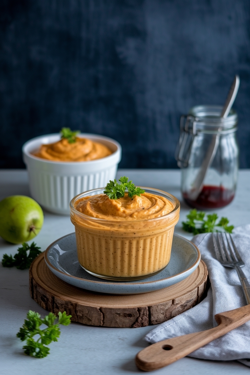 pimento cheese spread recipe southern classic