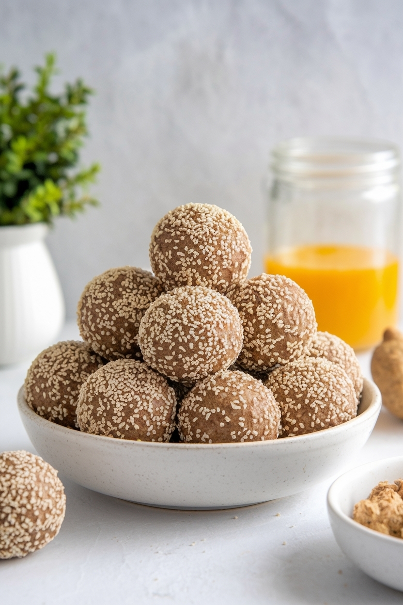 sausage balls recipe easy bisquick 3 ingredient