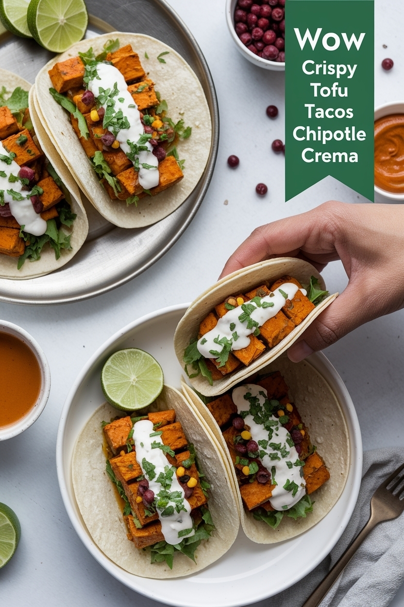 smash burger tacos griddle