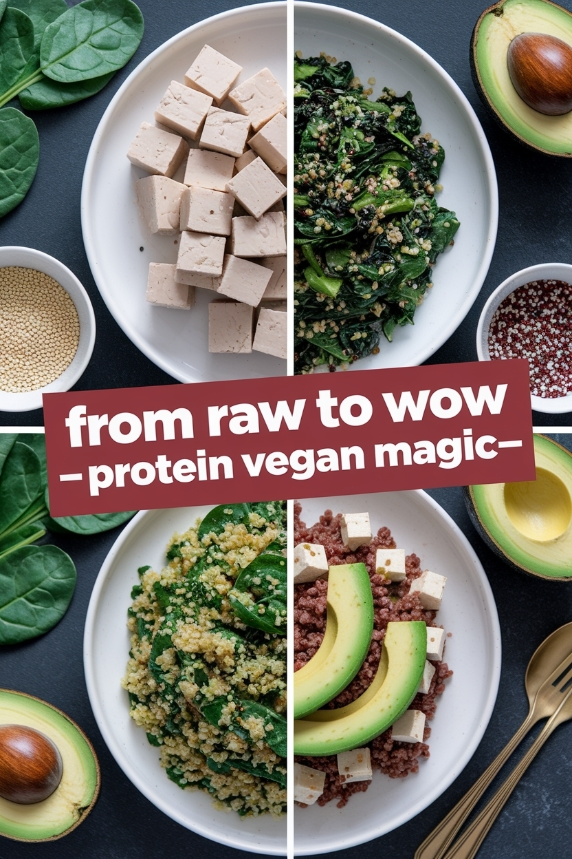 roasted vegetables recipe sheet pan - Extra Photo