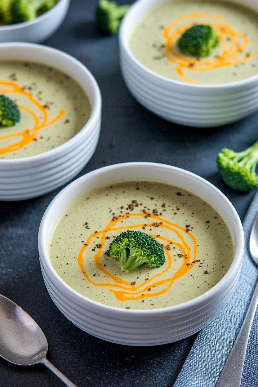 broccoli cheddar soup recipe panera copycat