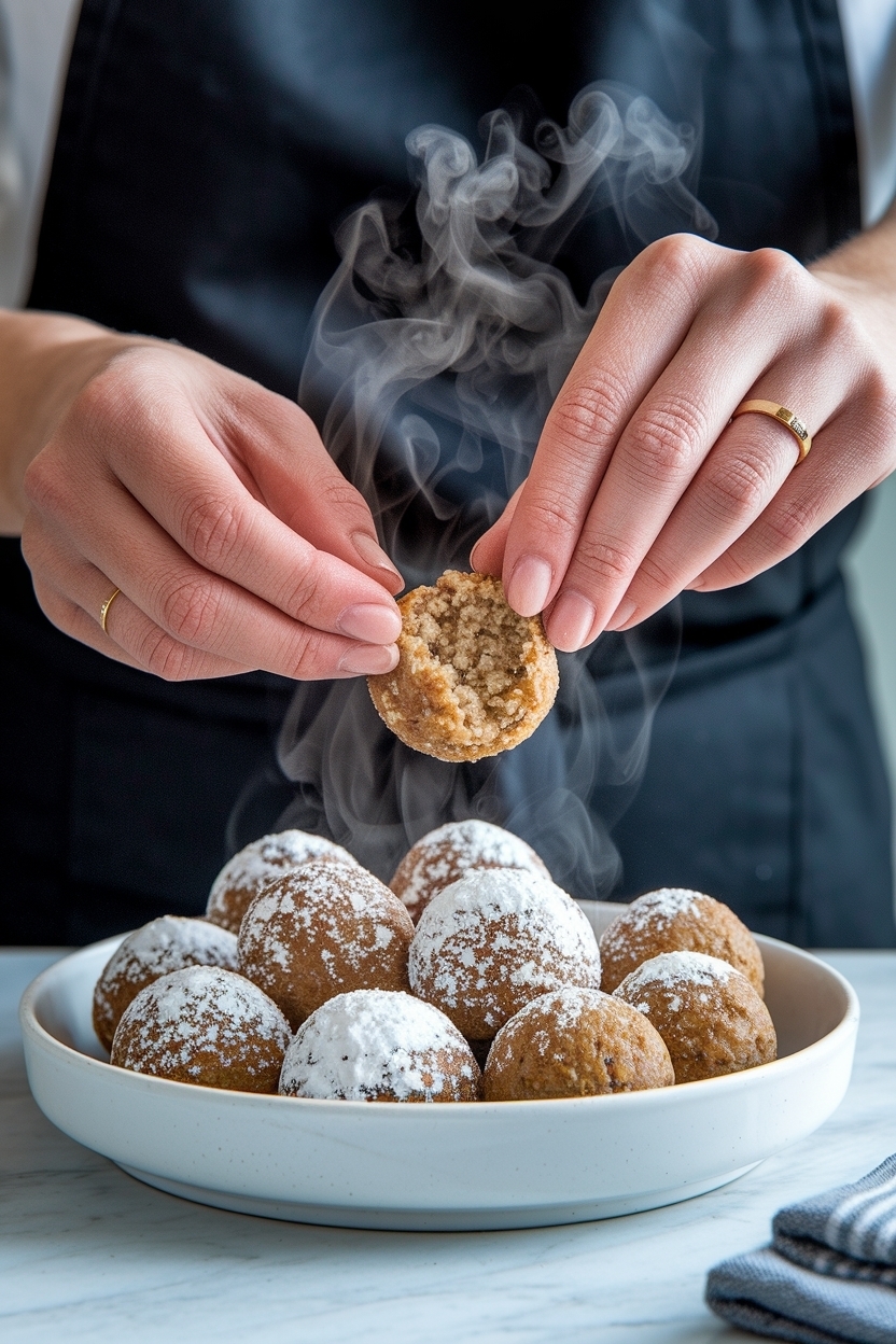 sausage balls recipe easy bisquick 3 ingredient