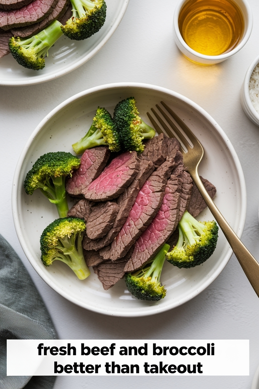 keto beef and broccoli recipe better than takeout