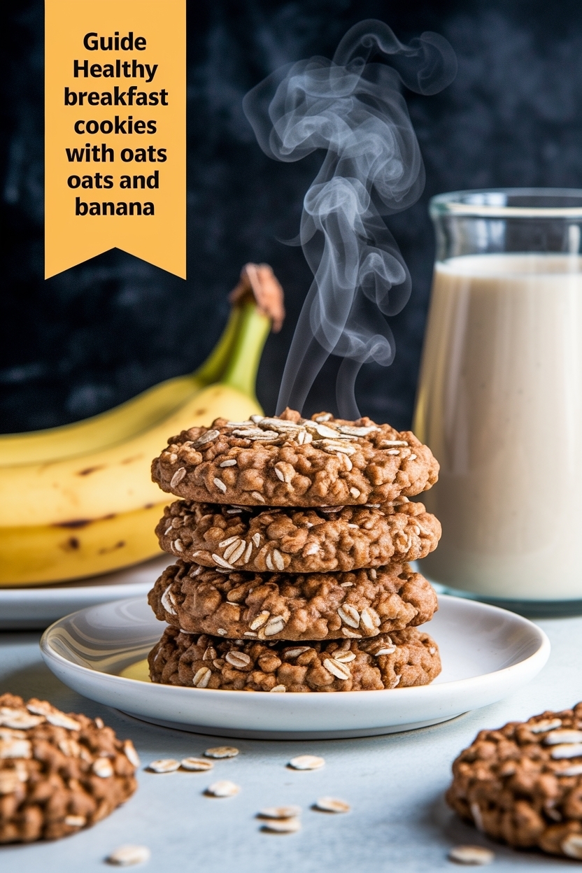 green smoothie recipe healthy breakfast