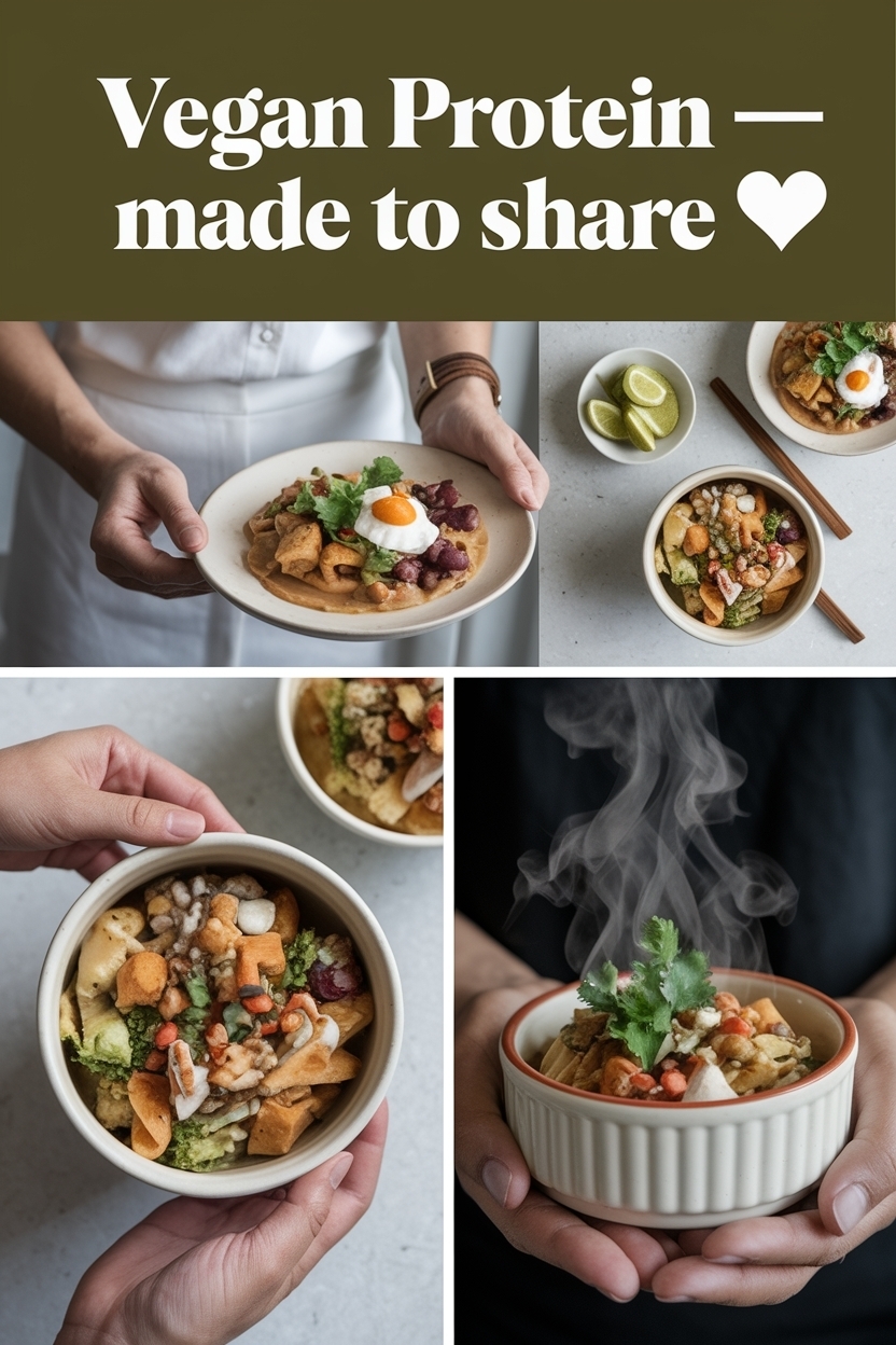 vegan pasta recipes creamy cashew