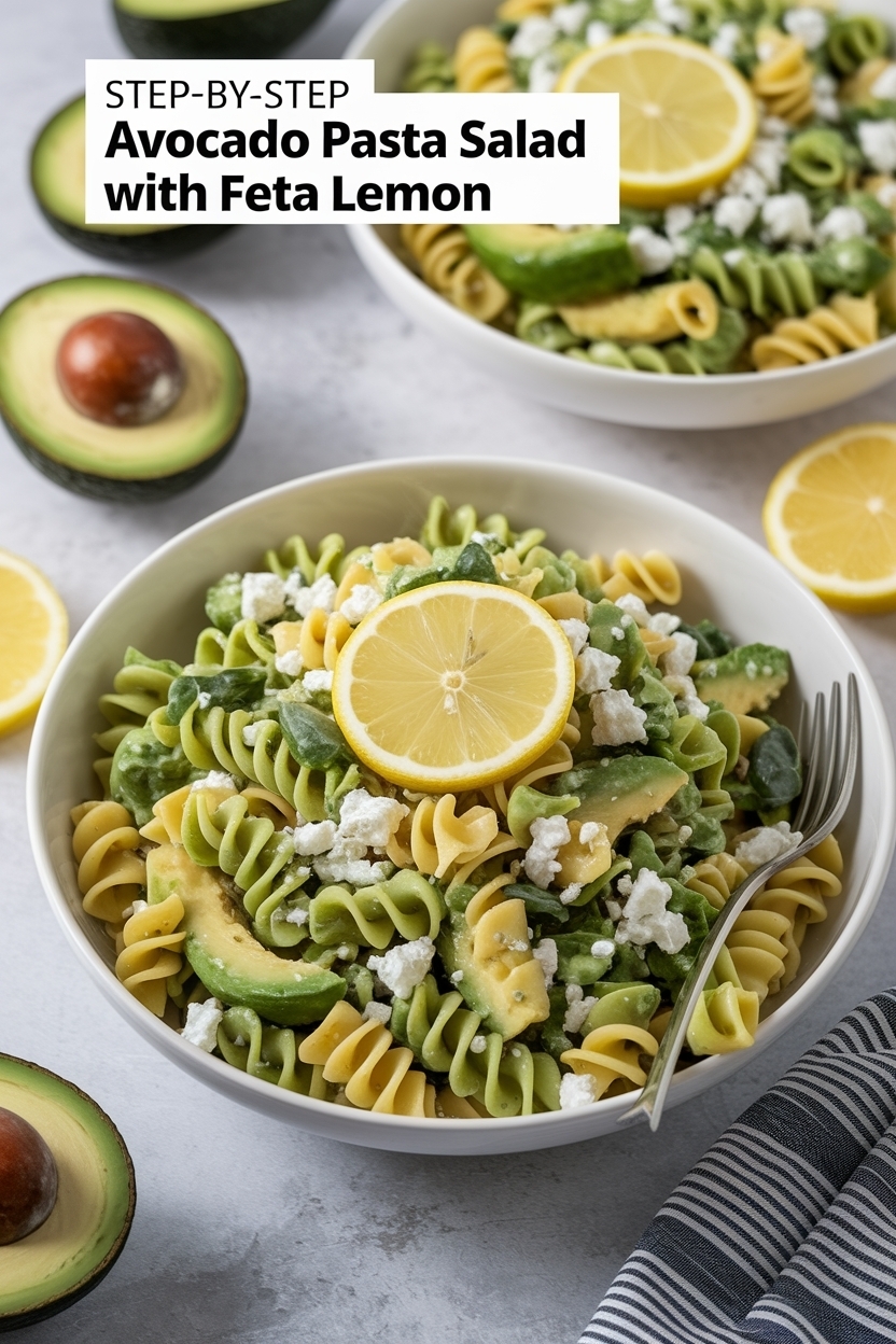 shaved asparagus salad parmesan lemon