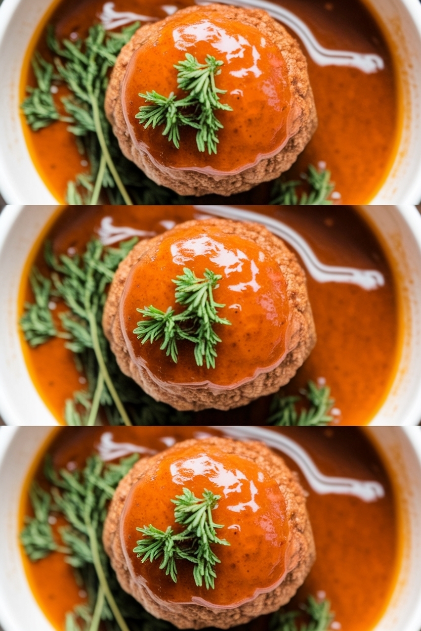 turkey meatballs meal prep recipe freezer