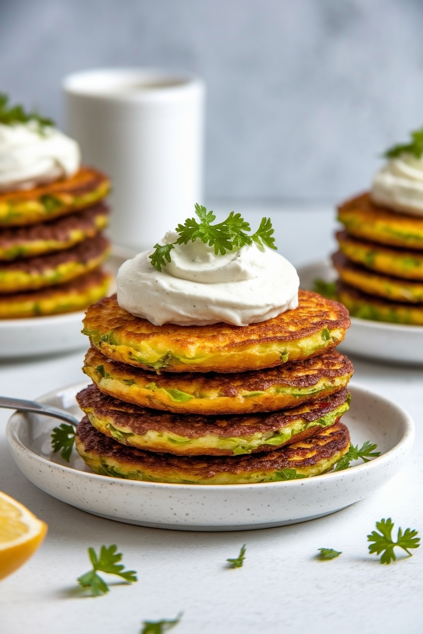 alcapurrias ground beef yuca fritters