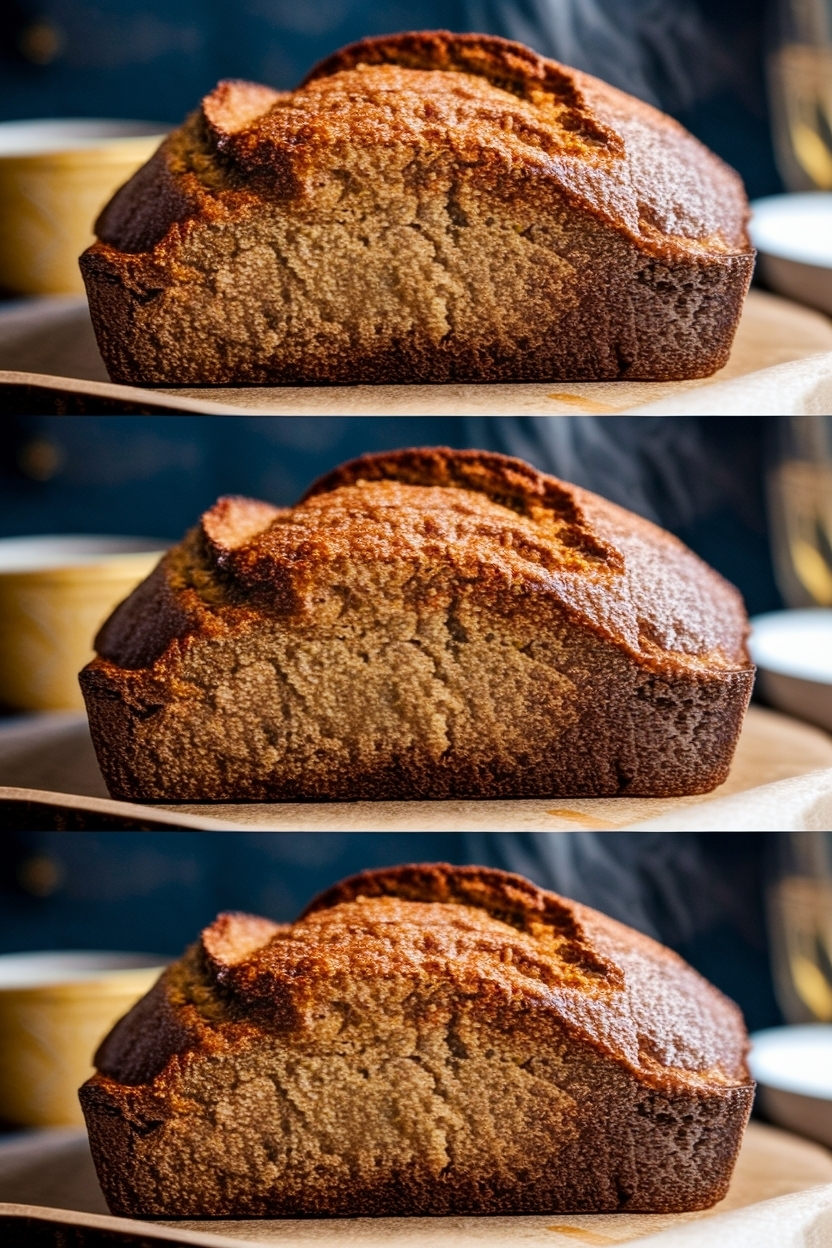 no knead dutch oven bread 3 ingredients