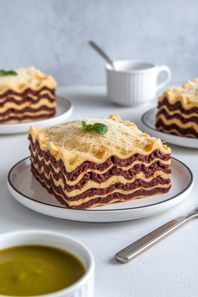 crockpot lasagna recipe easy no boil noodles