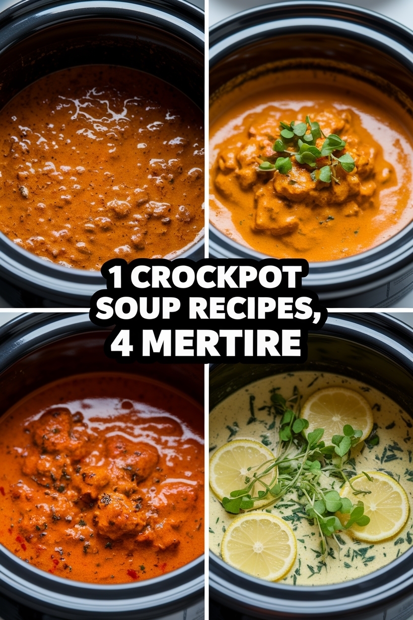 crockpot sloppy joes recipe easy family