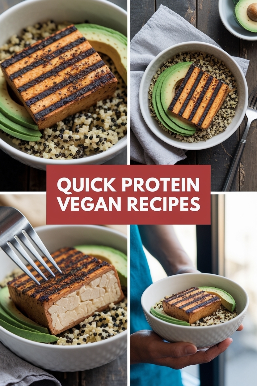 easy protein pancakes recipe no banana