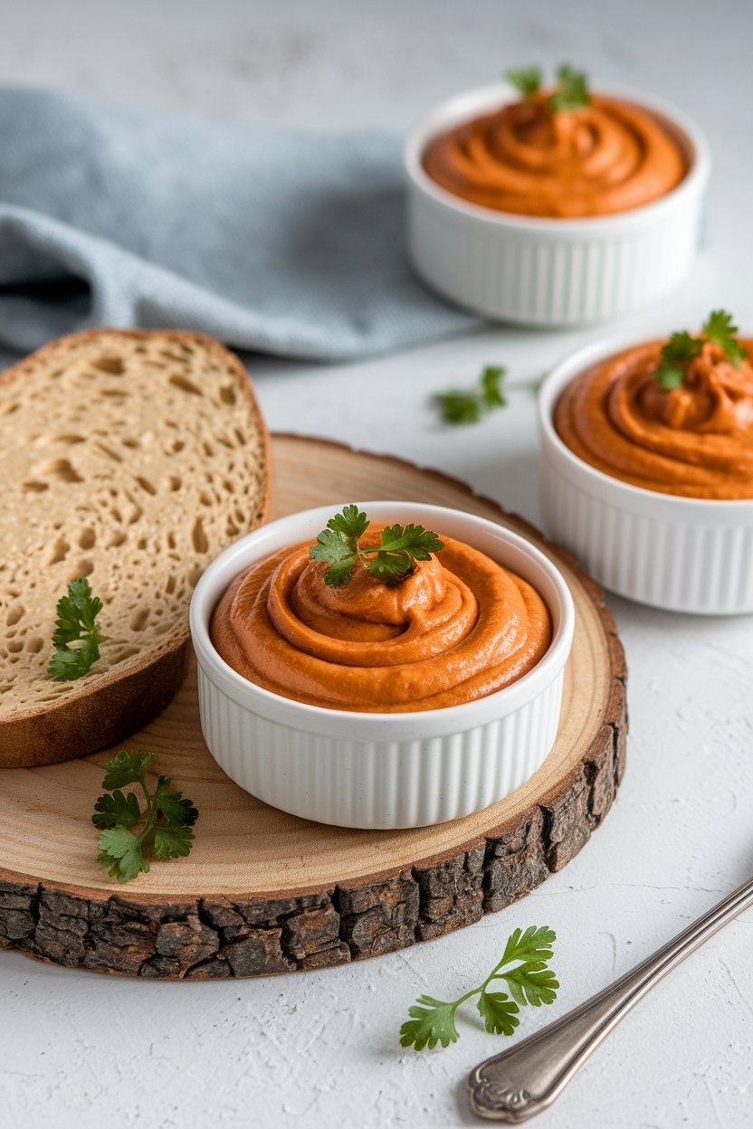 pimento cheese spread recipe southern classic