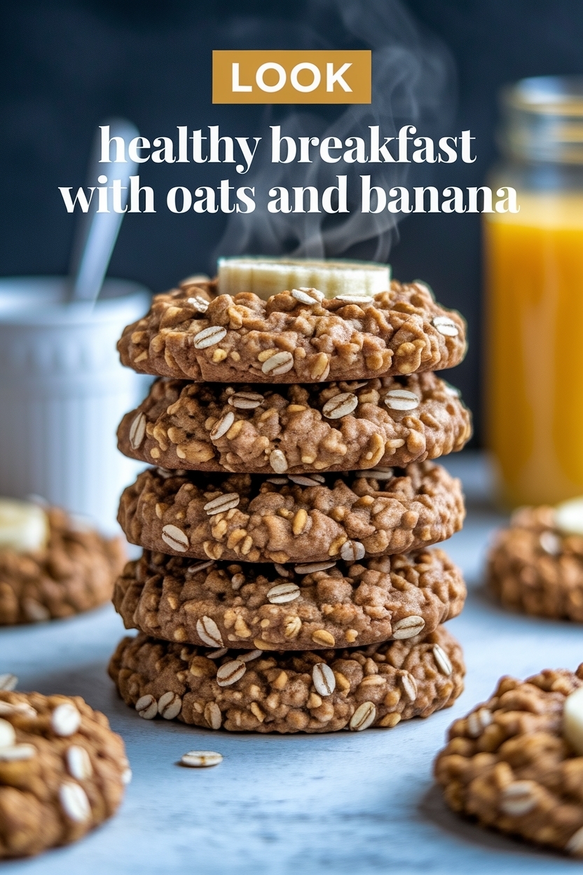 green smoothie recipe healthy breakfast