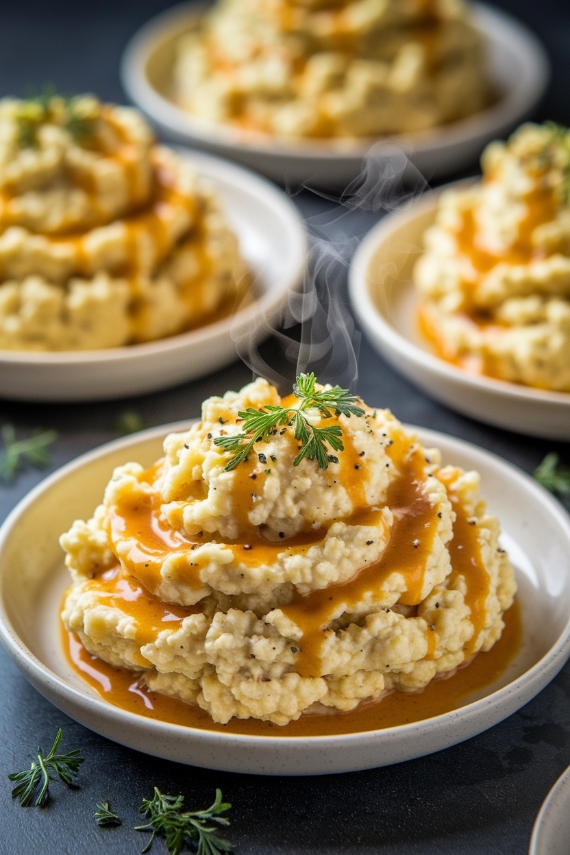 low carb shepherds pie recipe cauliflower mash