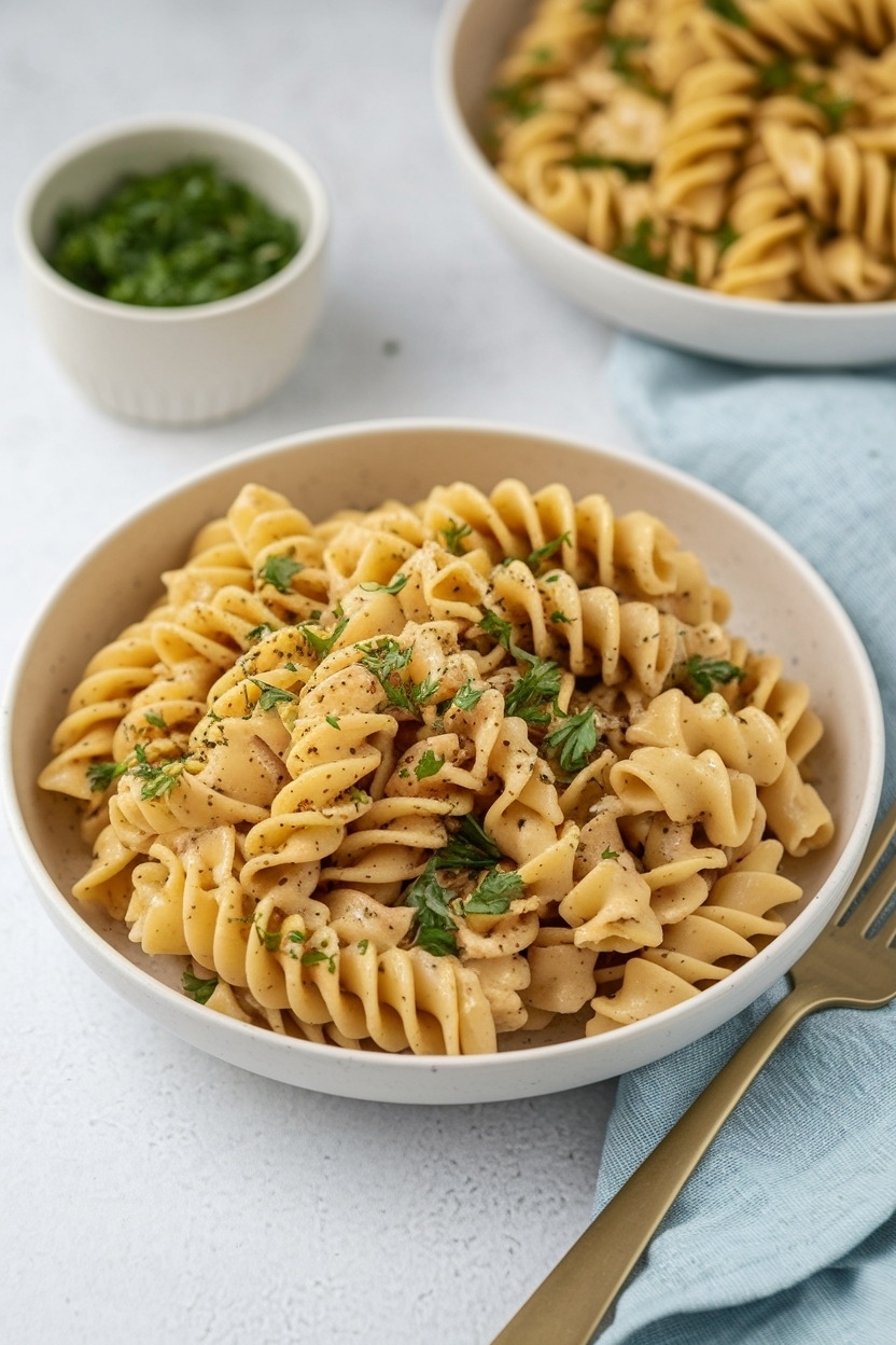 baked feta pasta recipe viral tiktok