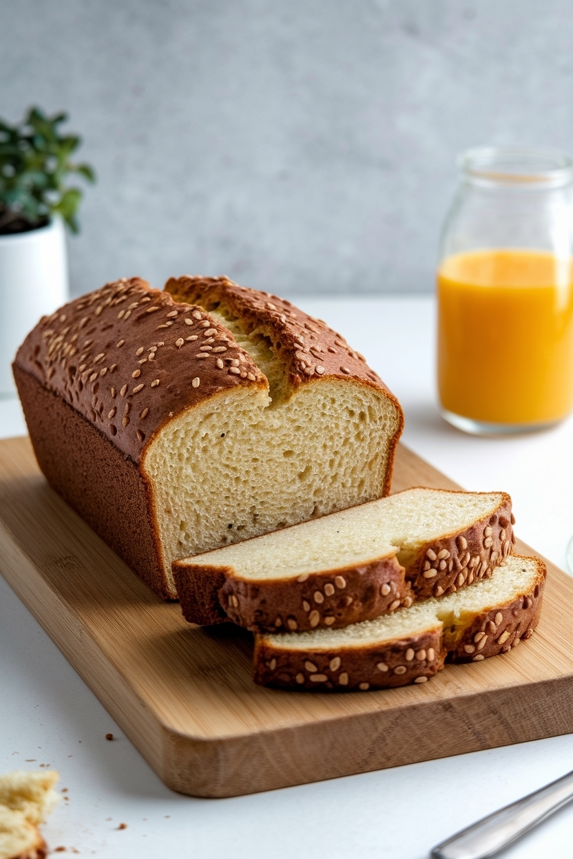 no knead dutch oven bread 3 ingredients