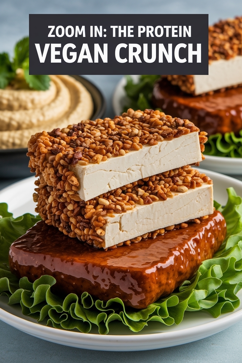 roasted vegetables recipe sheet pan - Extra Photo