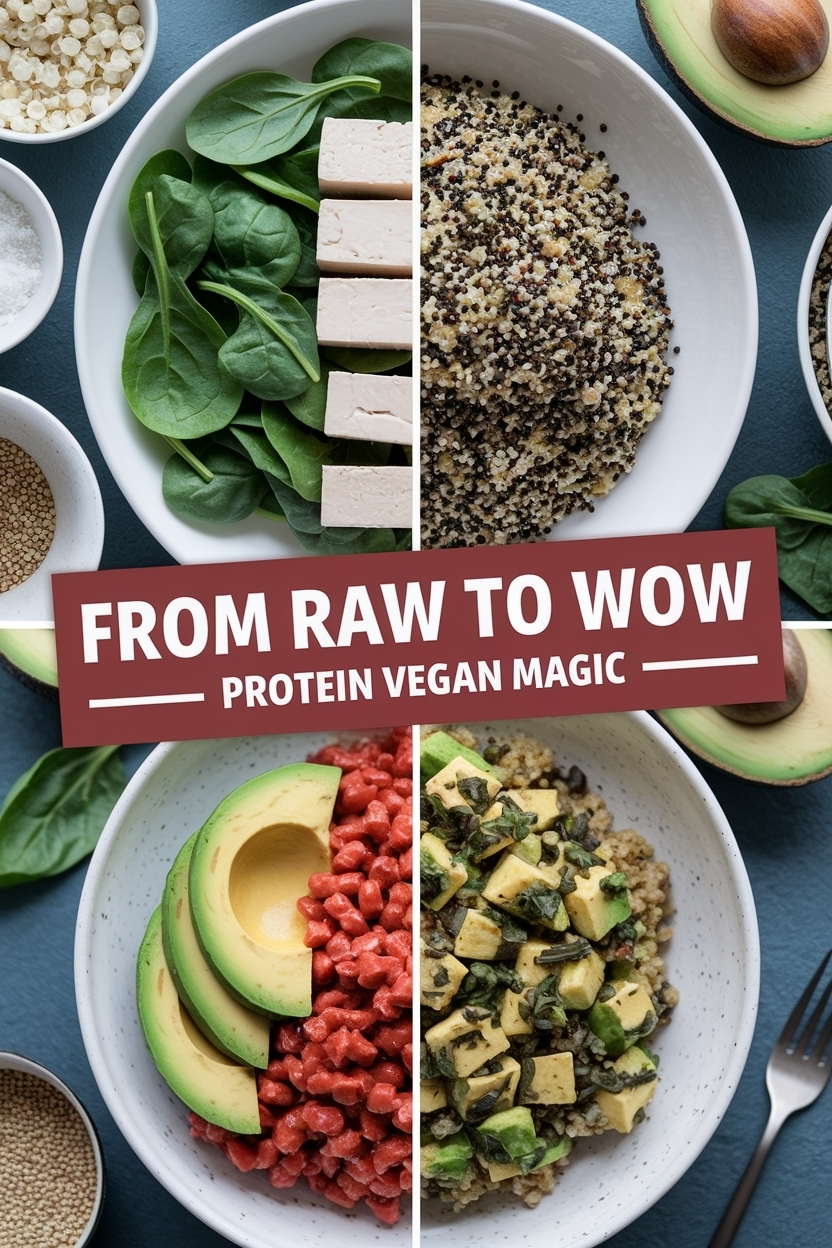 roasted vegetables recipe sheet pan - Extra Photo