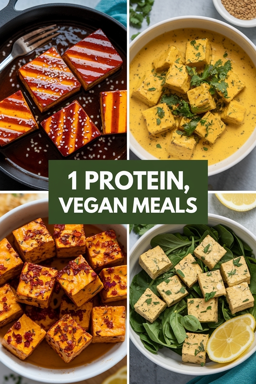 roasted vegetables recipe sheet pan - Extra Photo