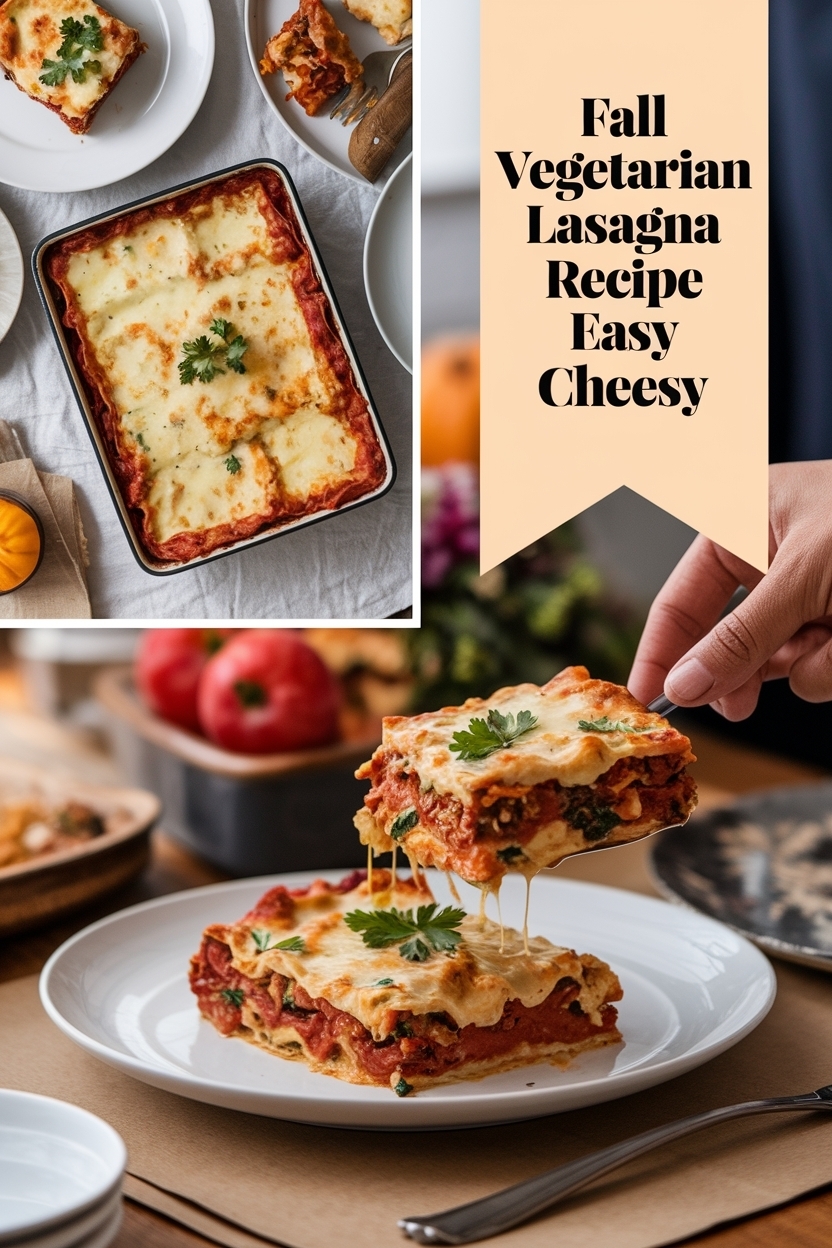 eggplant lasagna recipe low carb no noodles