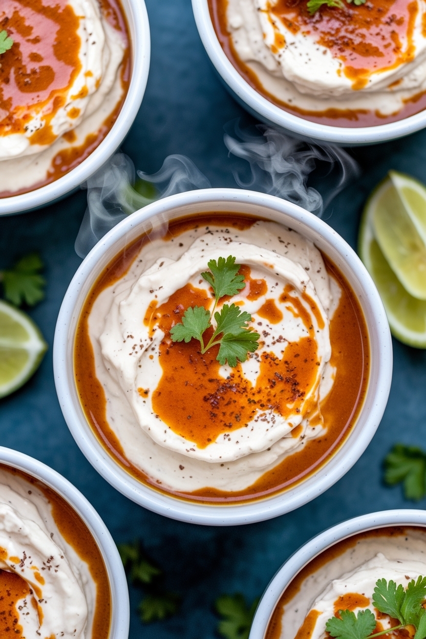 crab rangoon dip recipe cream cheese