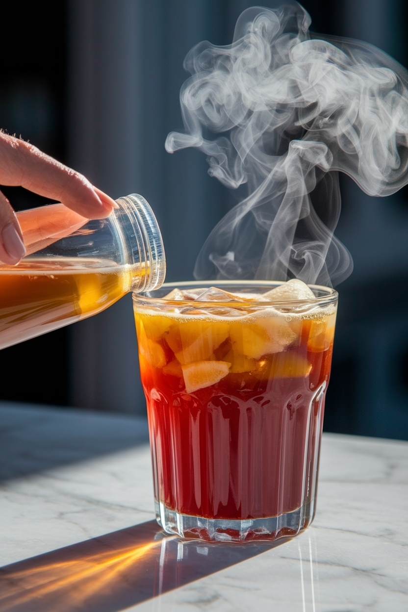 hummingbird nectar 4 to 1 sugar water