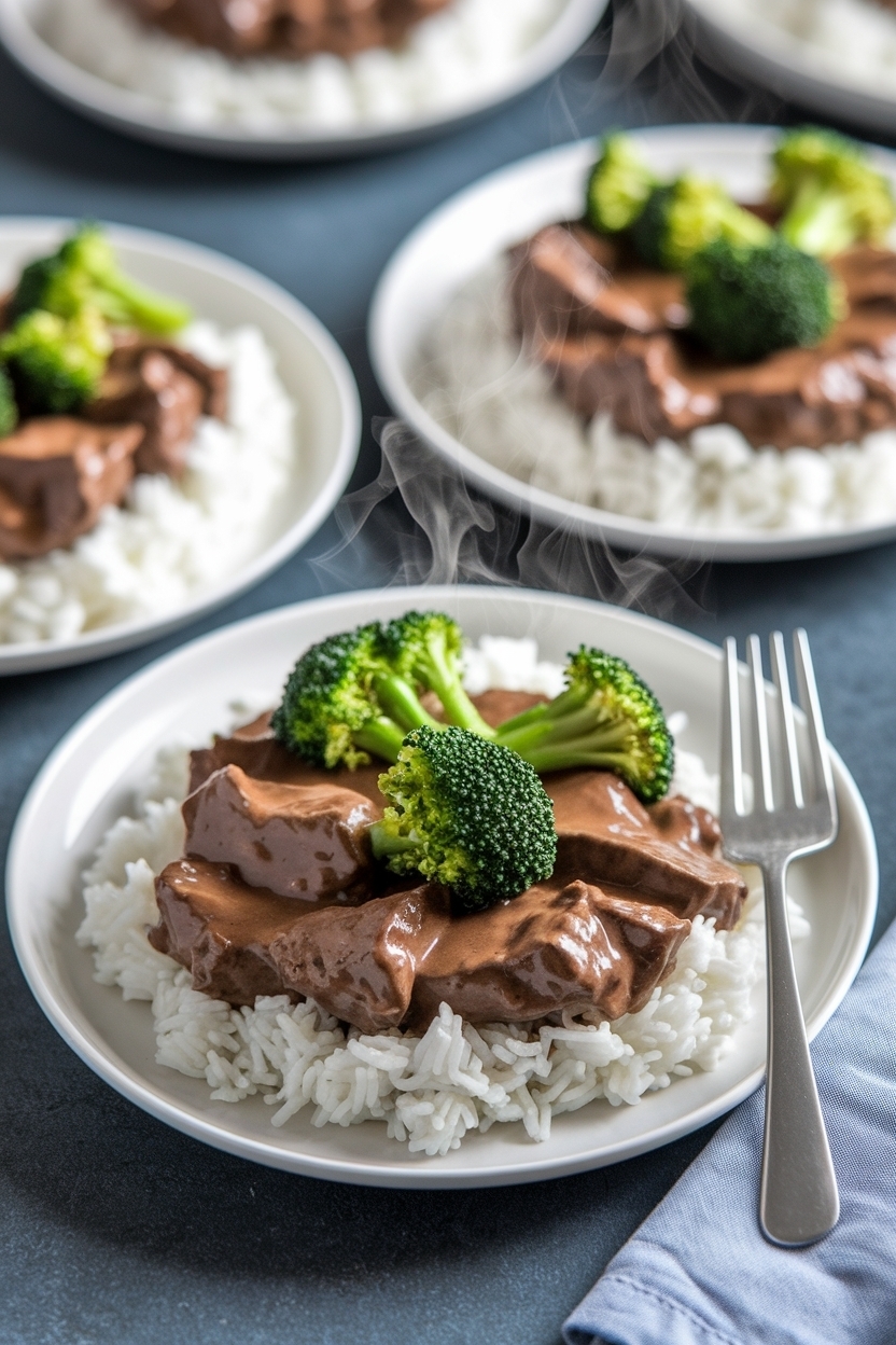 keto beef and broccoli recipe better than takeout