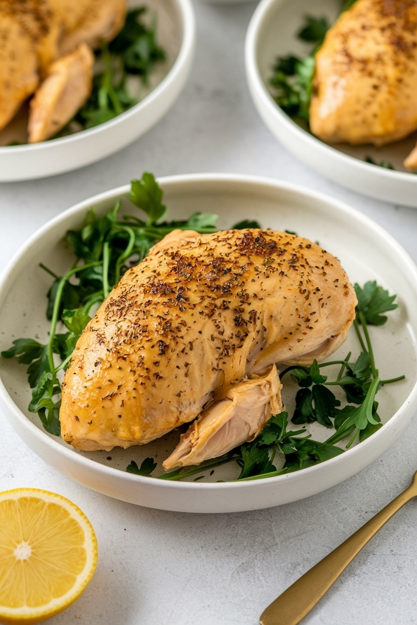 keto butter chicken recipe easy authentic