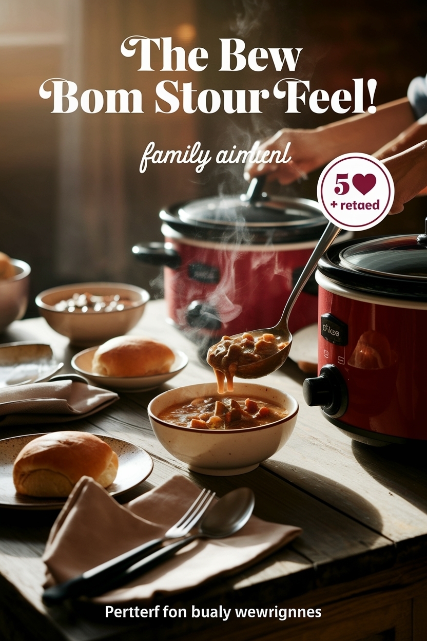 ## Capturing Lifestyle Food Photography: Vertical 2:3 Tips & Tricks