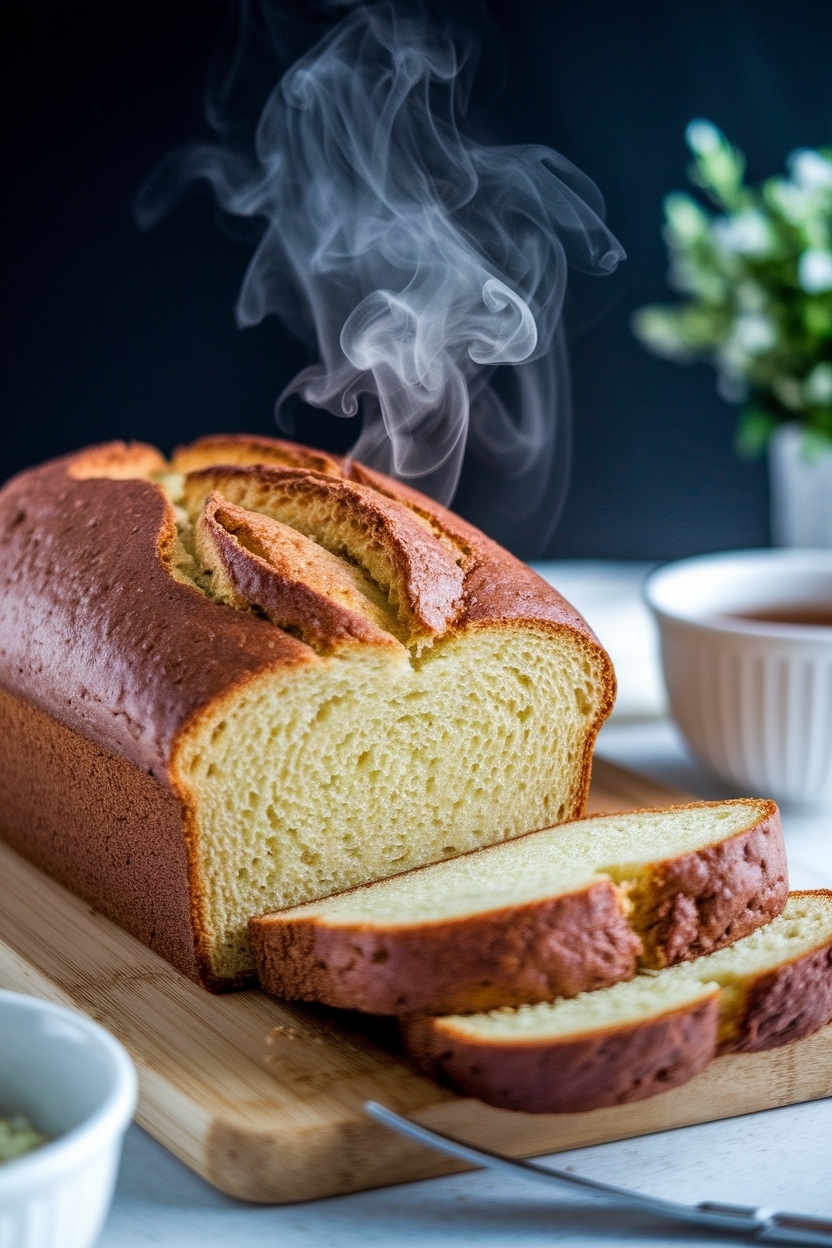 no knead dutch oven bread 3 ingredients