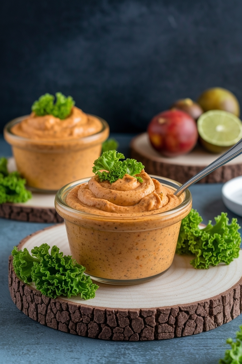 pimento cheese spread recipe southern classic