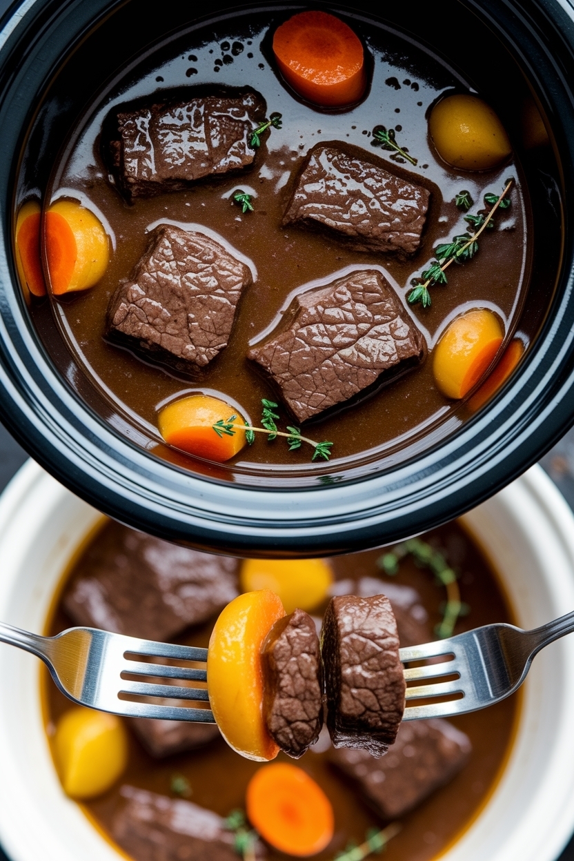 ## Captivating Pinterest Vertical Pins: 1000x1500px Drama Unleashed