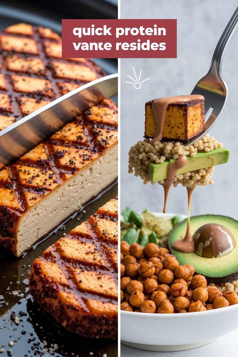 ## Exploring the Same Concept: Vertical Split Design at 500px Each