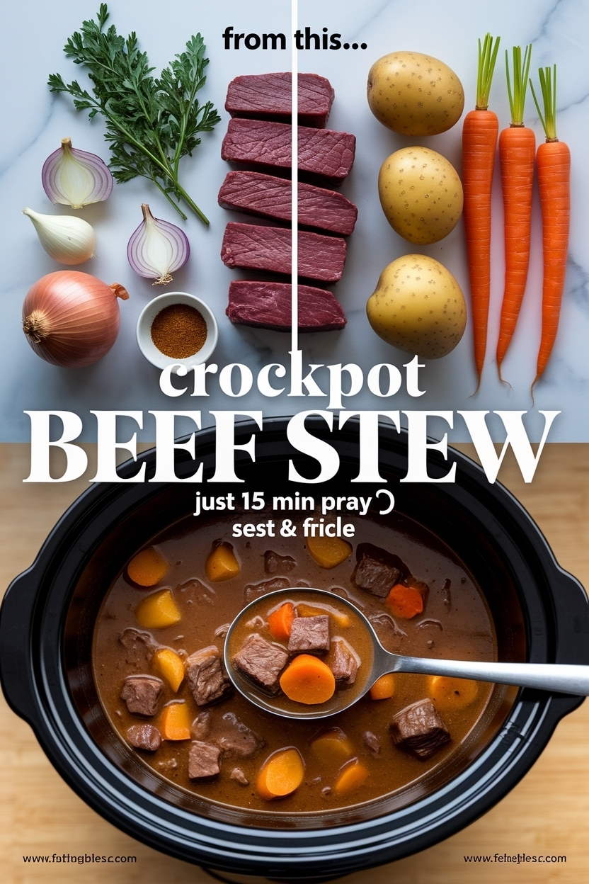 ## Mastering Split Screen Vertical Food Photography: Tips & Tricks