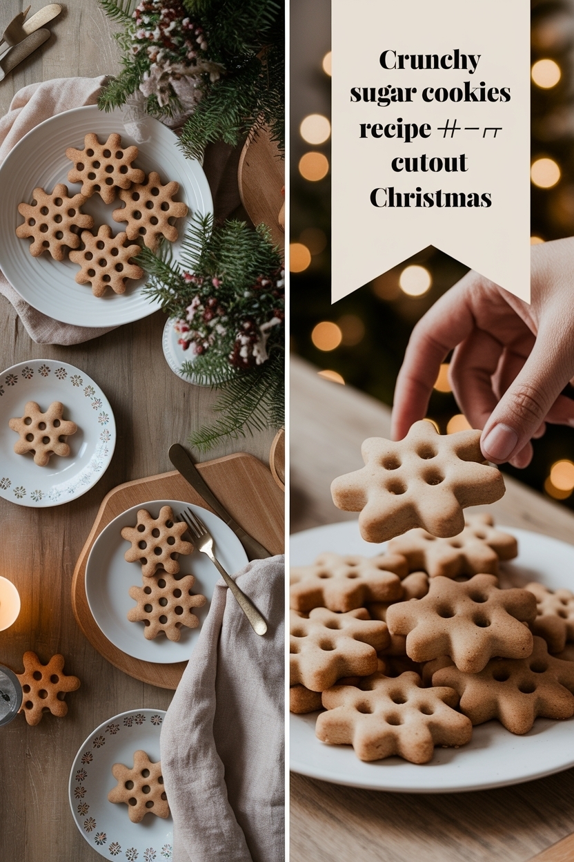 ## Understanding Sugar C: The Sweetener You Need to Know About