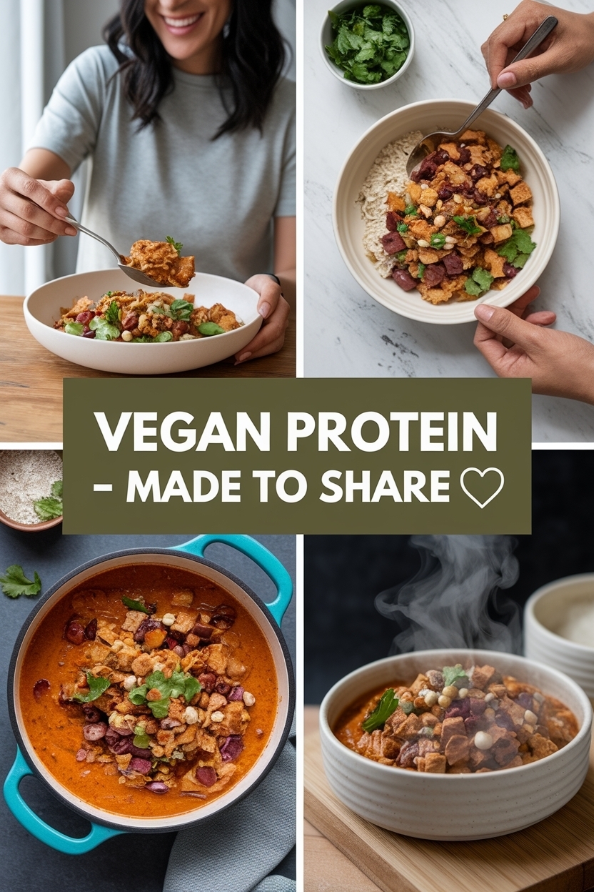 vegan pasta recipes creamy cashew