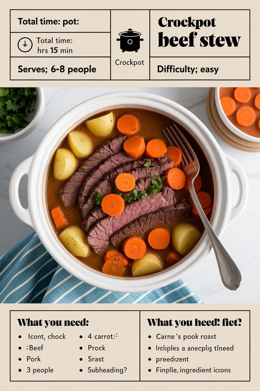 ## Crafting a Vertical Infographic Style Pinterest Pin That Pops!